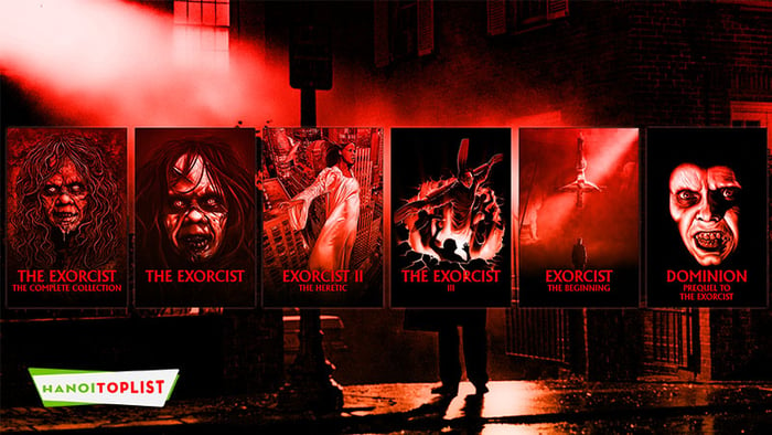 the-exorcist-collection-my-Mytour