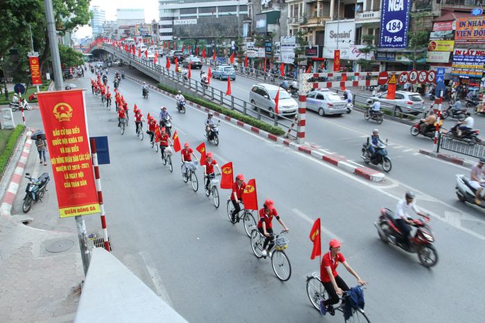 nhung-dieu-can-luu-y-khi-chay-roadshow