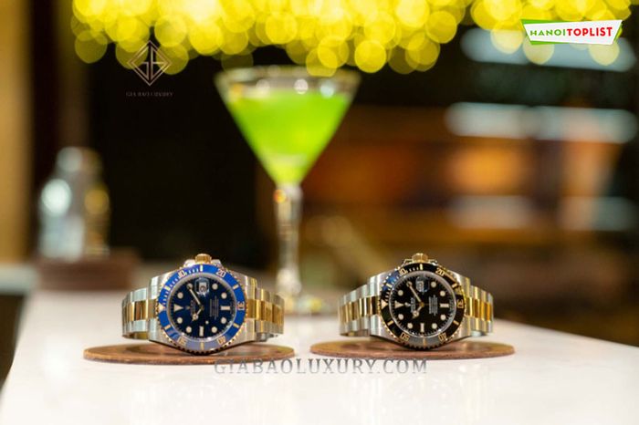 dong-ho-rolex-submariner-126613ln-mat-so-den-2