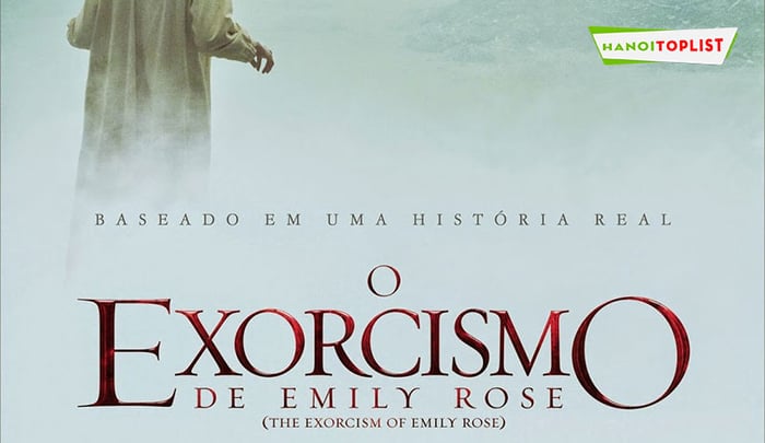 the-exorcism-of-emily-rose-my-Mytour