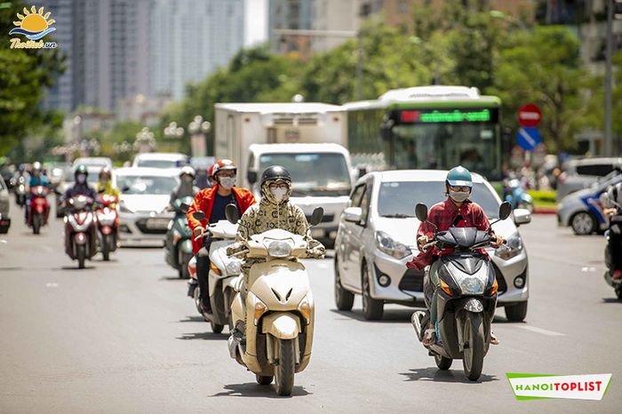 mua-he-ha-noi-nam-nay-nong-hon-cac-nam-truoc-Mytour