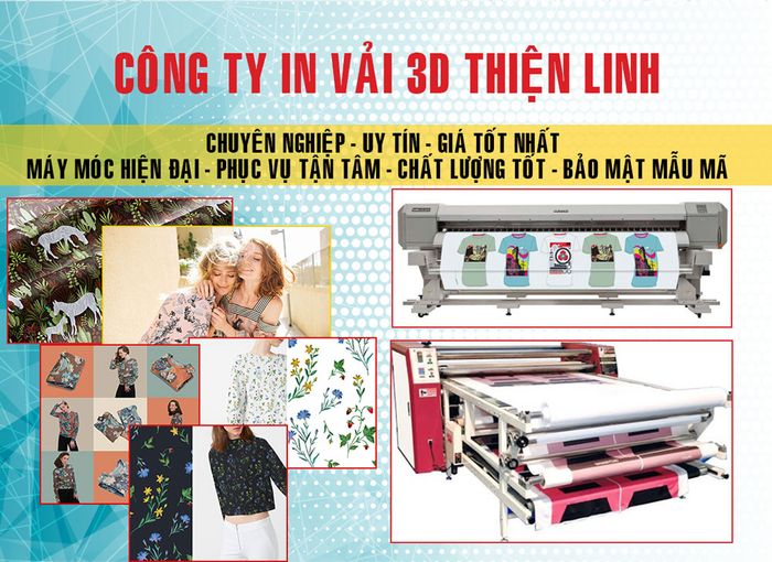 lien-he-cong-ty-in-vai-3d-thien-linh.jpg