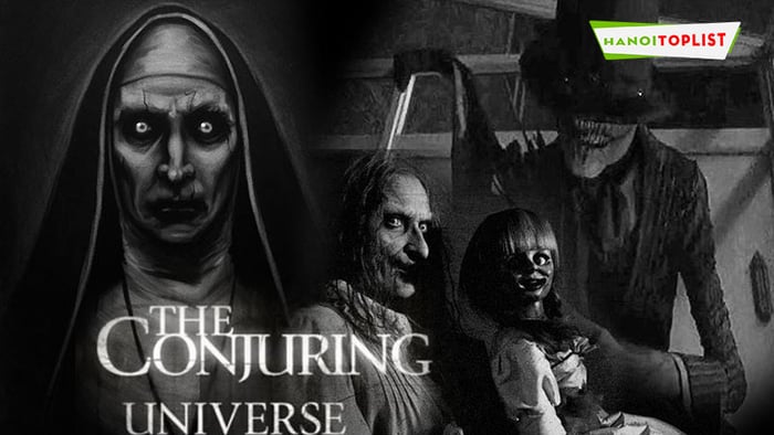 the-conjuring-am-anh-kinh-hoang-my-Mytour