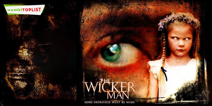 the-wicker-man-anh-Mytour