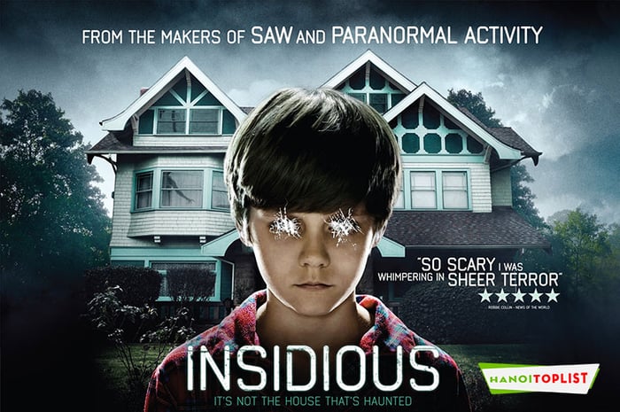 insidious-insidious-2-my-Mytour