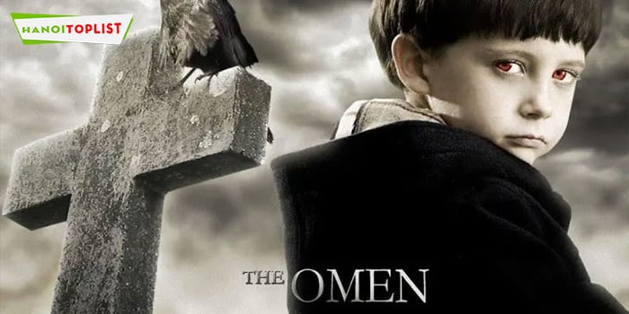 the-omen-phim-the-loai-kinh-di-ve-quy-satan-Mytour