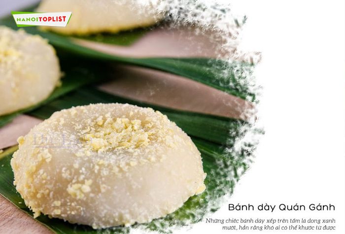 banh-day-quan-ganh-ha-noi