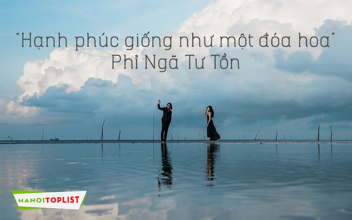 hanh-phuc-giong-nhu-mot-doa-hoa-phi-nga-tu-ton-Mytour