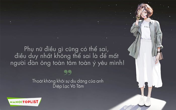 thoat-khong-khoi-su-diu-dang-cua-anh-diep-lac-vo-tam-Mytour