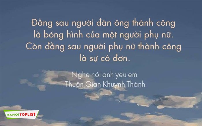 nghe-noi-anh-yeu-em-thuan-gian-khuynh-thanh-Mytour