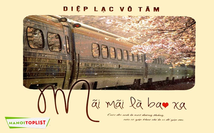 mai-mai-la-bao-xa-diep-lac-vo-tam-Mytour