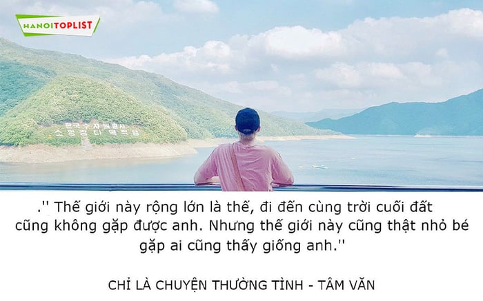 chi-la-chuyen-thuong-tinh-tam-van-Mytour