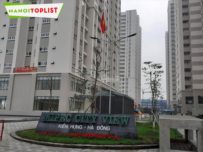 căn-hộ-mipec-city-view-quan-ha-dong-mytour