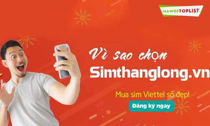 simthanglong-vn-chuyen-cung-cap-sim-viettel-dep-tai-ha-noi-Mytour