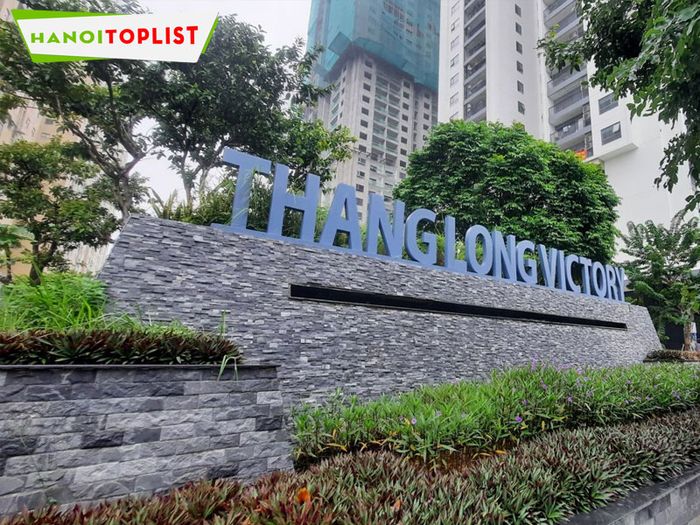 chung-cu-thang-long-victory-Mytour