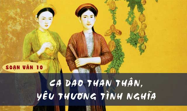 Hình ảnh minh họa số 1