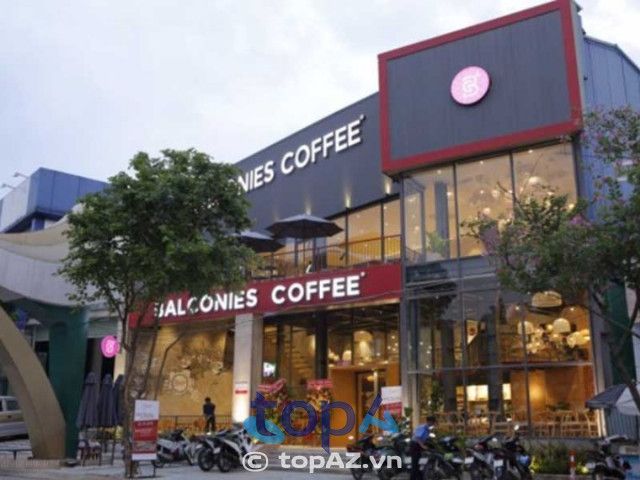 Dịch vụ lắp đặt loa cho quán cafe và nhà hàng đáng tin cậy tại Đồng Nai