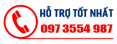 Dịch vụ hotline hỗ trợ tư vấn chuyên nghiệp nhất