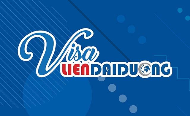 Dịch vụ làm visa uy tín tại tphcm