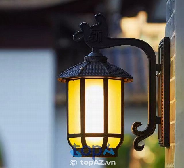 Thu Hằng Luxury Lighting tại Hà Nội