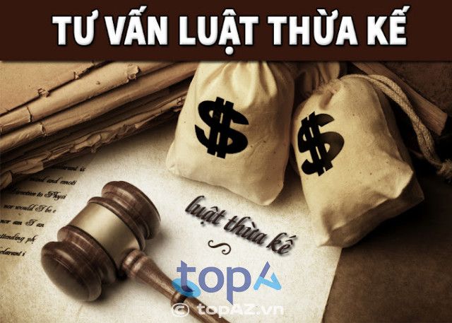 văn phòng Luật uy tín tại Hà Nội