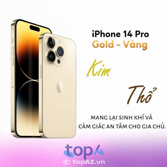 Tinh Tế Mobile Hà Nội