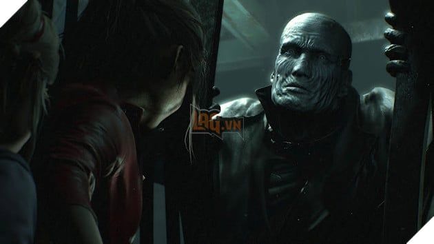 Resident Evil 9 Có Thể Khám Phá Một Loại Kẻ Thù Đã Thành Công Trước Đây 4