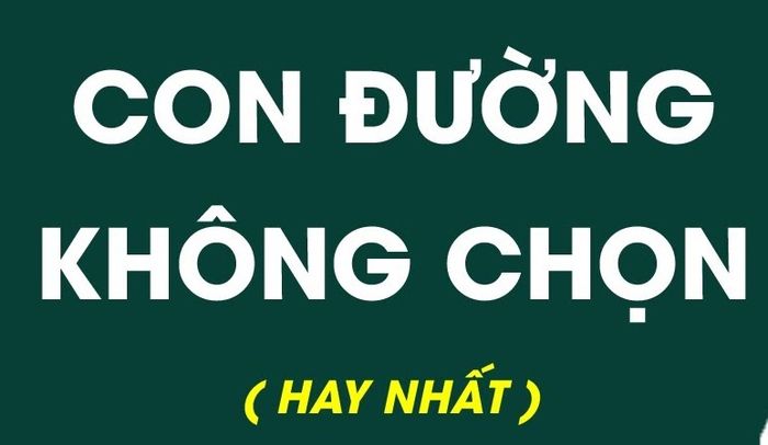 Hình minh họa (Nguồn từ internet) - ảnh số 1