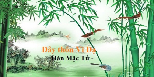 Hình minh hoạ số 1