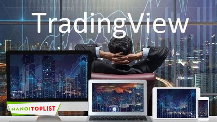 tradingview-la-gi-Mytour