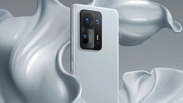 Xiaomi áp dụng giảm giá thay pin cho nhiều dòng điện thoại của hãng