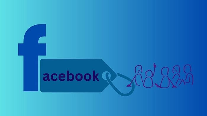 Hướng dẫn gỡ thẻ hàng loạt trên Facebook hiệu quả