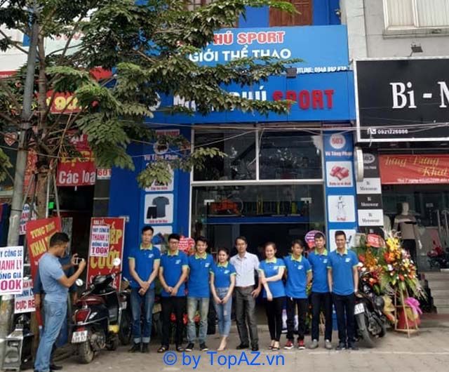 xe đạp tập thể dục tại nhà TPHCM