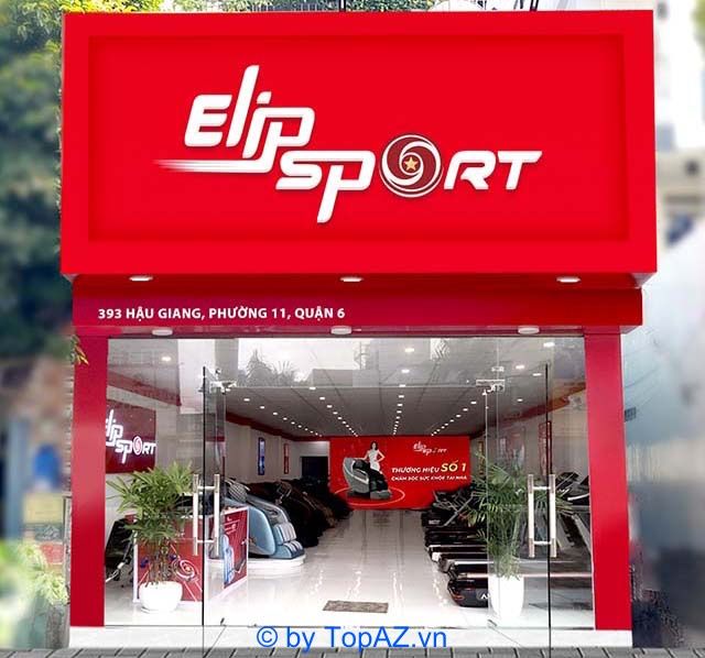 xe đạp tập thể dục tại nhà TPHCM