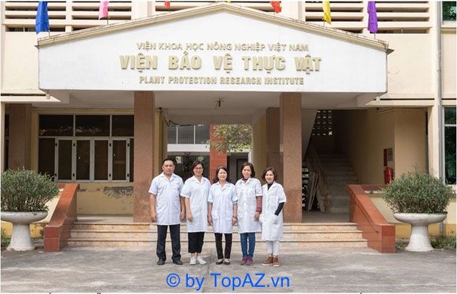 đông trùng hạ thảo chất lượng cao, giá cả hợp lý