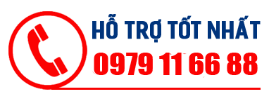 Dịch vụ hotline hỗ trợ tấm alu tốt nhất tại TPHCM