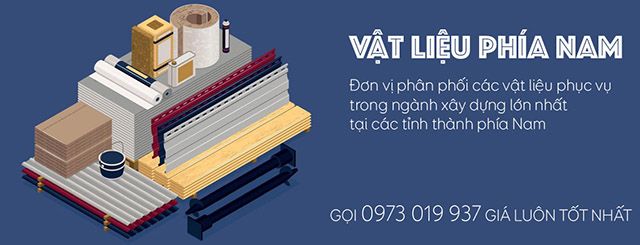 cung cấp vật liệu cách âm tại TP.HCM