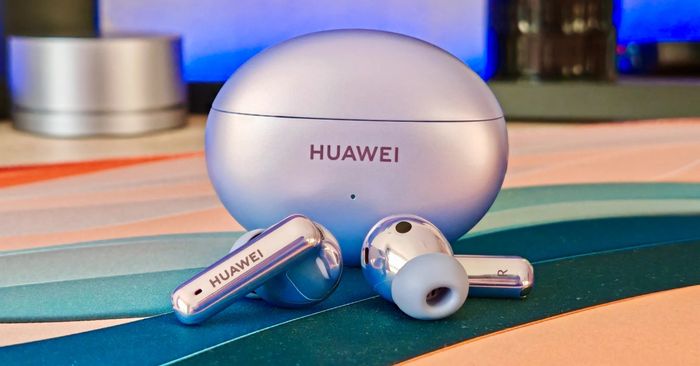 HUAWEI-Freebuds-6i