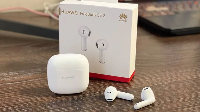 tai-nghe-Huawei-FreeBuds-SE-2-3