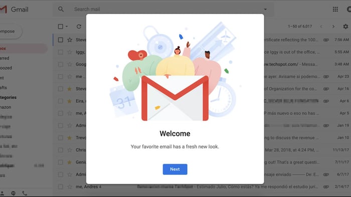 gmail-bi-loi-7