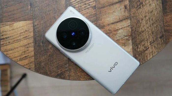 dien-thoai-vivo-x200-3