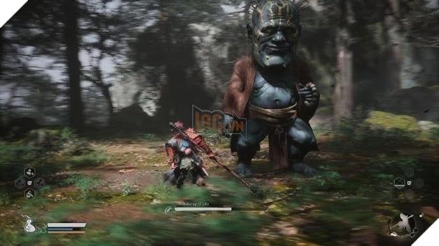 Game thủ tức giận với Black Myth Wukong và có ý định từ bỏ trò chơi dù đã đầu tư hàng chục triệu đồng