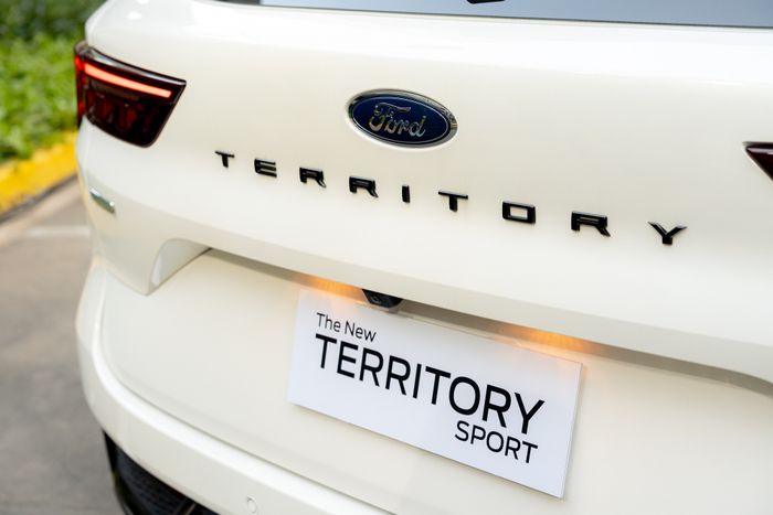 Ford Territory Sport.jpg