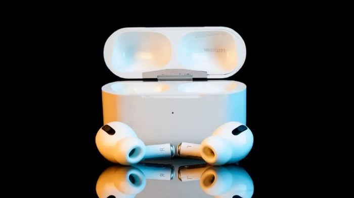 airpods-pro-3-1