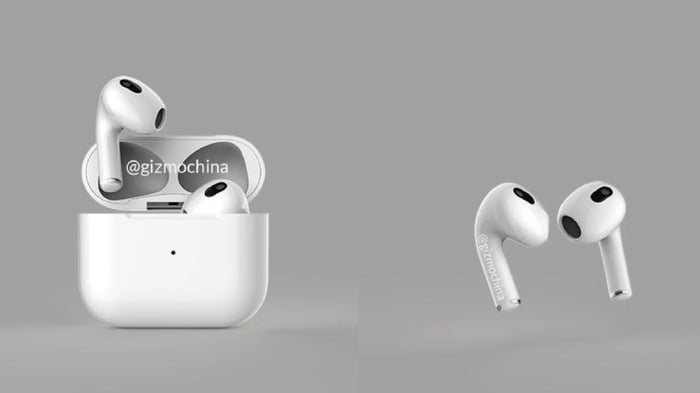 airpods-pro-3-2