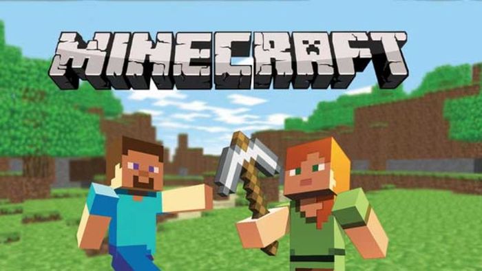 minecraft-pc-12