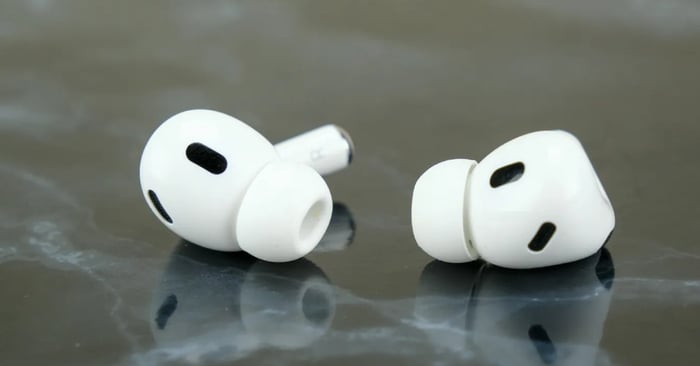 airpods-pro-3