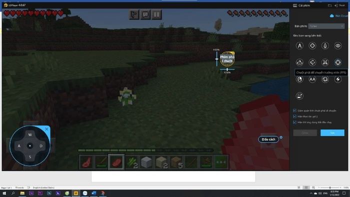 minecraft-pc-10