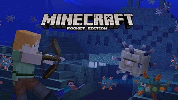 minecraft-pc-11