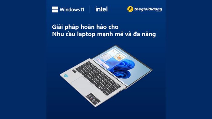 Dấu hiệu của người thành công